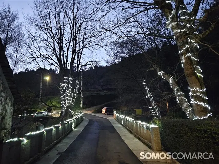 somoscomarca_20241226_omazo_decoracionnavidad (7)