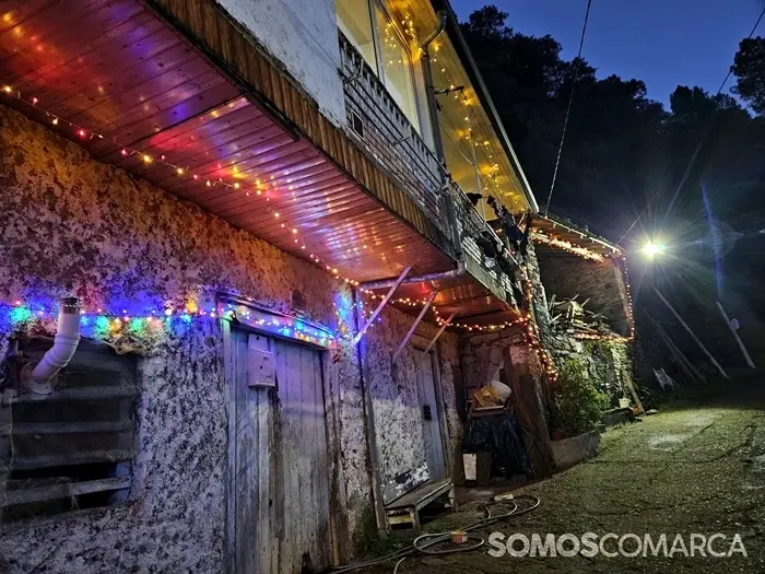 somoscomarca_20241226_omazo_decoracionnavidad (8)