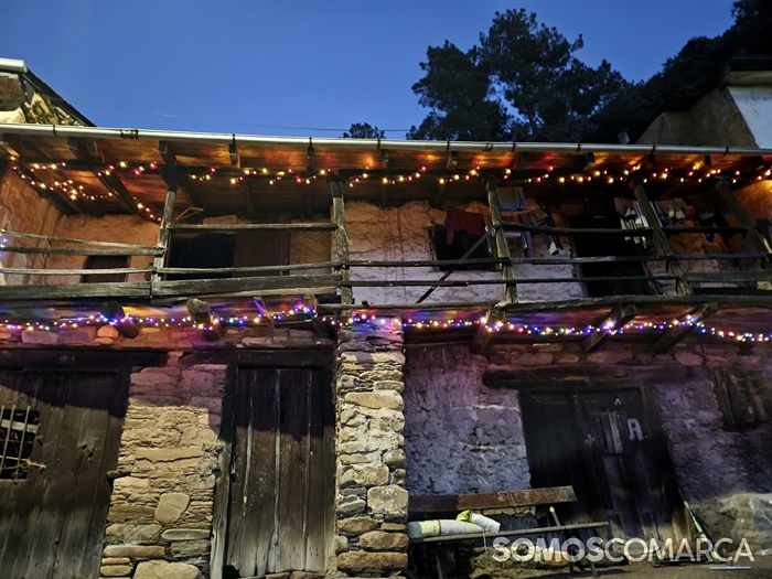 somoscomarca_20241226_omazo_decoracionnavidad (9)