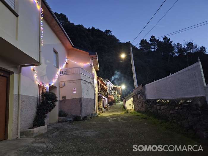 somoscomarca_20241226_omazo_decoracionnavidad (10)