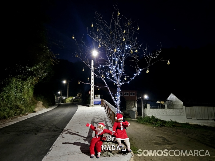 somoscomarca_20241226_omazo_decoracionnavidad (1)