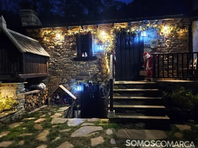 somoscomarca_20241226_omazo_decoracionnavidad (11)