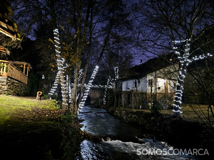 somoscomarca_20241226_omazo_decoracionnavidad (12)