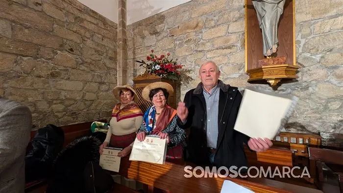 somoscomarca_2024_12_21_albaredos_bodegasfructuoso_hops5866