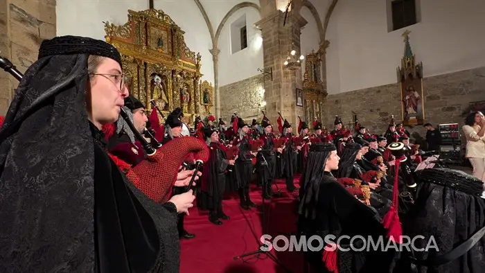 somoscomarca_2024_12_21_albaredos_bodegasfructuoso_hops5867