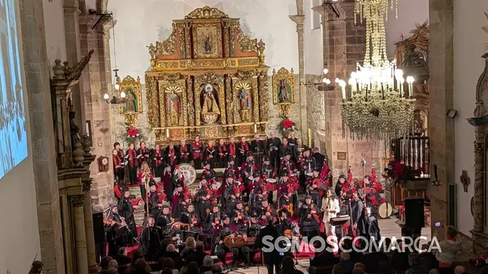 somoscomarca_2024_12_21_albaredos_bodegasfructuoso_hops5868