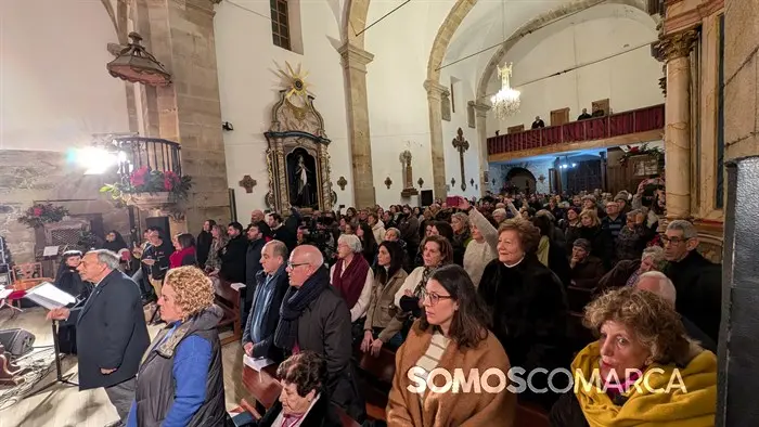 somoscomarca_2024_12_21_albaredos_bodegasfructuoso_hops5870