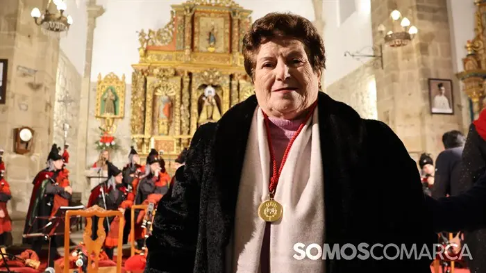 somoscomarca_2024_12_21_albaredos_bodegasfructuoso_hops5840