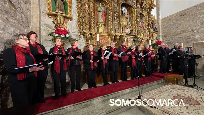 somoscomarca_2024_12_21_coralcandeaviana