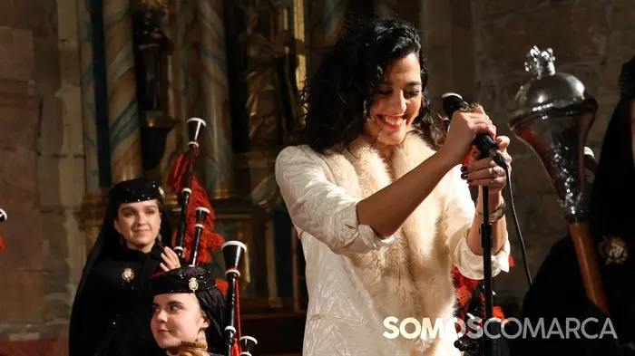 somoscomarca_2024_12_21_albaredos_bodegasfructuoso_hops5842