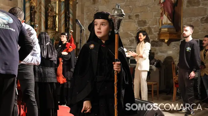 somoscomarca_2024_12_21_albaredos_bodegasfructuoso_hops5841