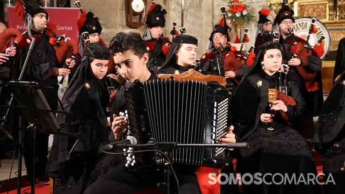 somoscomarca_2024_12_21_albaredos_bodegasfructuoso_hops5844