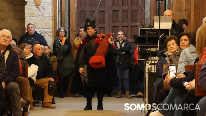 somoscomarca_2024_12_21_albaredos_bodegasfructuoso_hops5845