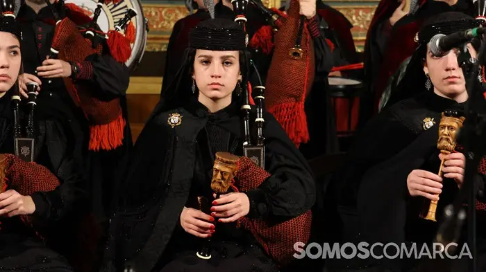 somoscomarca_2024_12_21_albaredos_bodegasfructuoso_hops5846