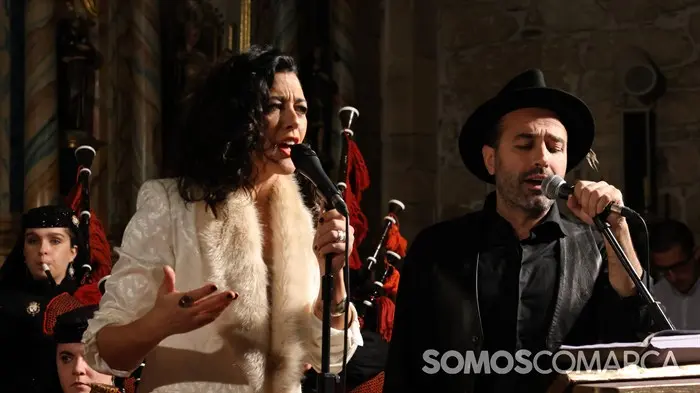 somoscomarca_2024_12_21_albaredos_bodegasfructuoso_hops5847