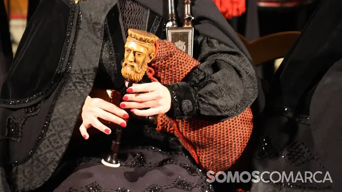 somoscomarca_2024_12_21_albaredos_bodegasfructuoso_hops5848