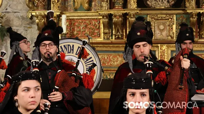 somoscomarca_2024_12_21_albaredos_bodegasfructuoso_hops5849