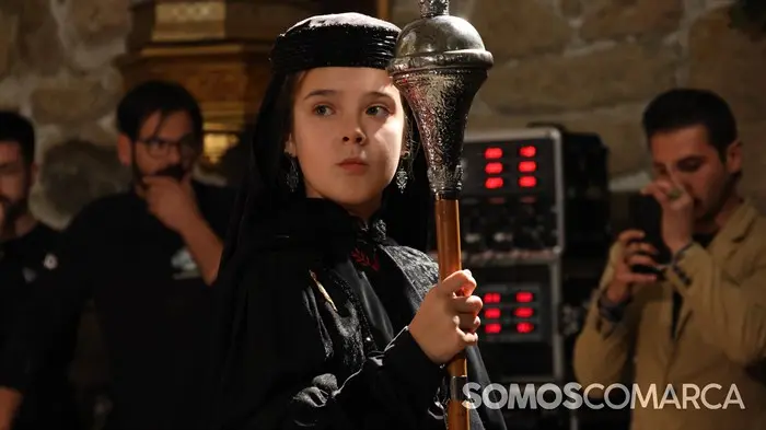 somoscomarca_2024_12_21_albaredos_bodegasfructuoso_hops5850