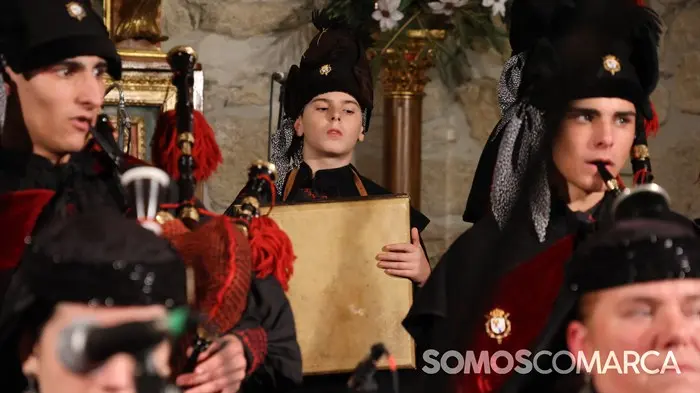 somoscomarca_2024_12_21_albaredos_bodegasfructuoso_hops5851