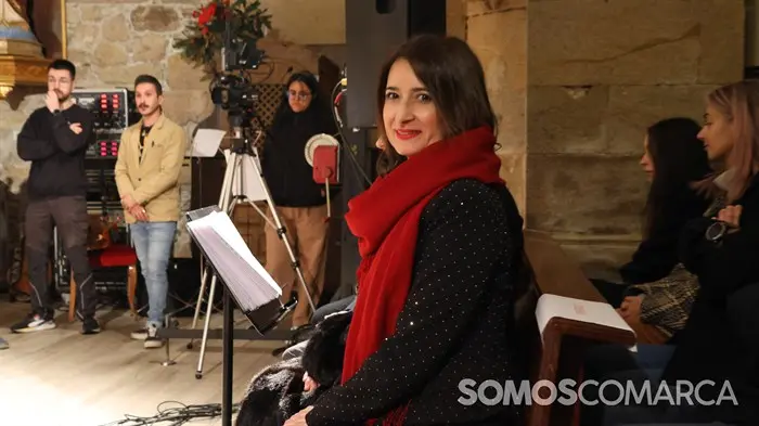 somoscomarca_2024_12_21_albaredos_bodegasfructuoso_hops5852