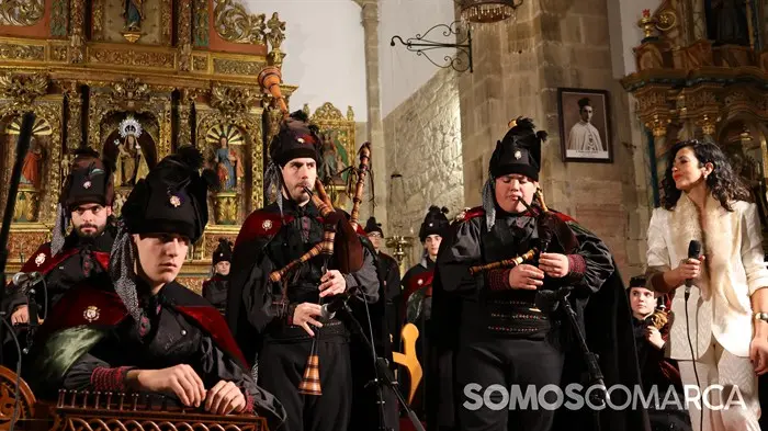 somoscomarca_2024_12_21_albaredos_bodegasfructuoso_hops5853