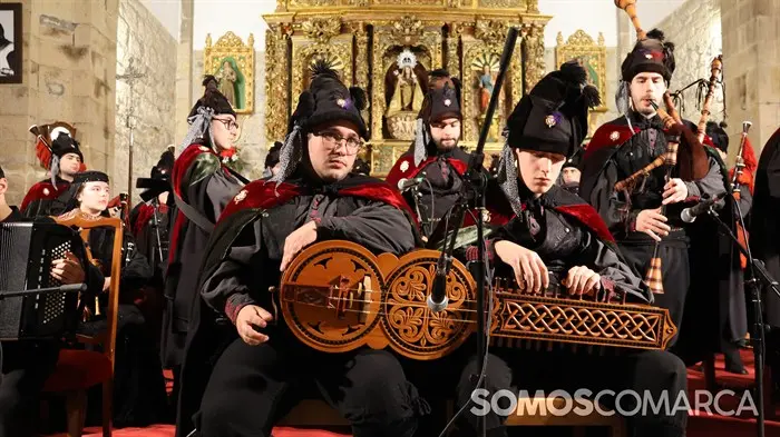 somoscomarca_2024_12_21_albaredos_bodegasfructuoso_hops5854