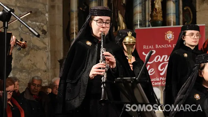 somoscomarca_2024_12_21_albaredos_bodegasfructuoso_hops5855