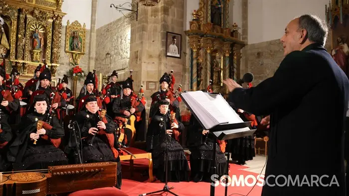 somoscomarca_2024_12_21_albaredos_bodegasfructuoso_hops5856