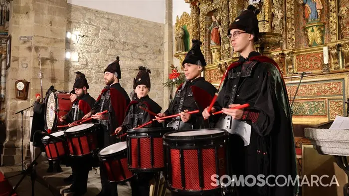 somoscomarca_2024_12_21_albaredos_bodegasfructuoso_hops5858