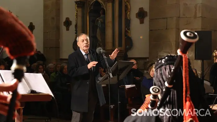 somoscomarca_2024_12_21_albaredos_bodegasfructuoso_hops5857