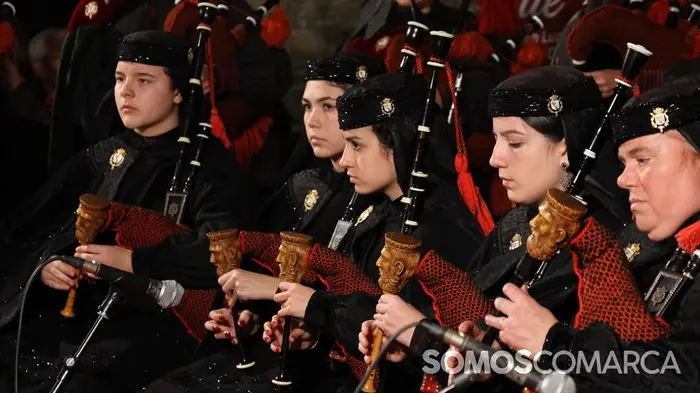 somoscomarca_2024_12_21_albaredos_bodegasfructuoso_hops5859