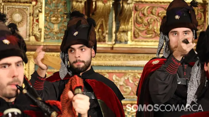 somoscomarca_2024_12_21_albaredos_bodegasfructuoso_hops5860