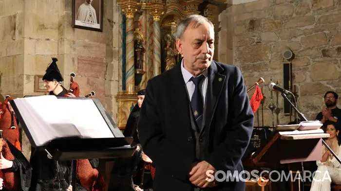 somoscomarca_2024_12_21_albaredos_bodegasfructuoso_hops5861