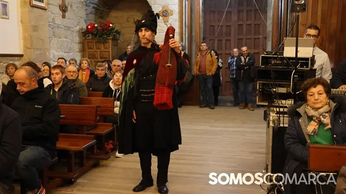 somoscomarca_2024_12_21_albaredos_bodegasfructuoso_hops5862