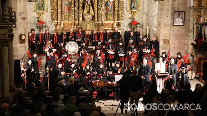 somoscomarca_2024_12_21_albaredos_bodegasfructuoso_hops5863