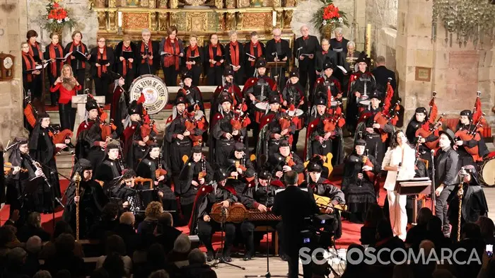 somoscomarca_2024_12_21_albaredos_bodegasfructuoso_hops5864