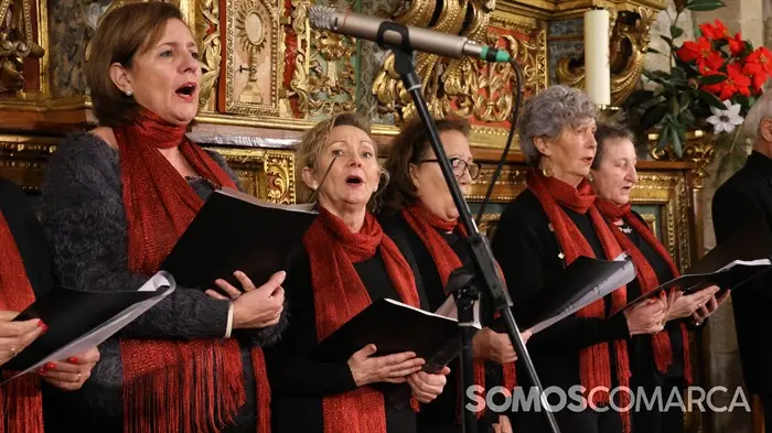 somoscomarca_2024_12_21_albaredos_bodegasfructuoso_hops5865