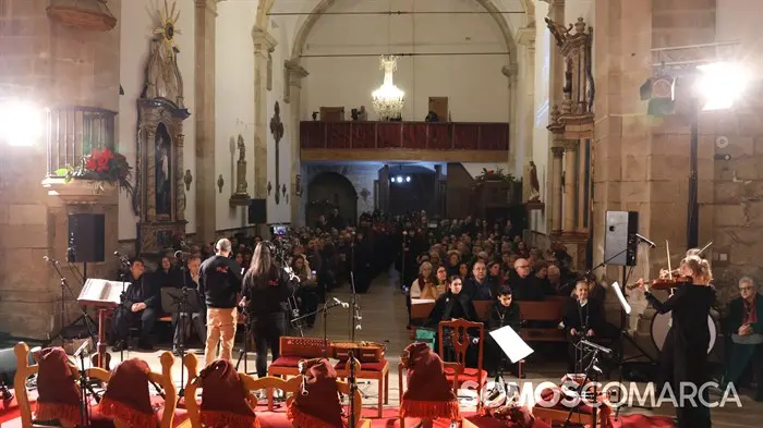 somoscomarca_2024_12_21_albaredos_bodegasfructuoso_hops5813