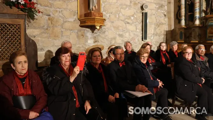 somoscomarca_2024_12_21_albaredos_bodegasfructuoso_hops5814