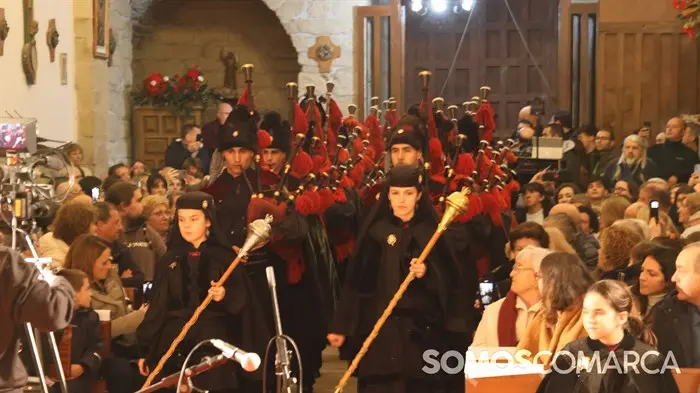 somoscomarca_2024_12_21_albaredos_bodegasfructuoso_hops5815