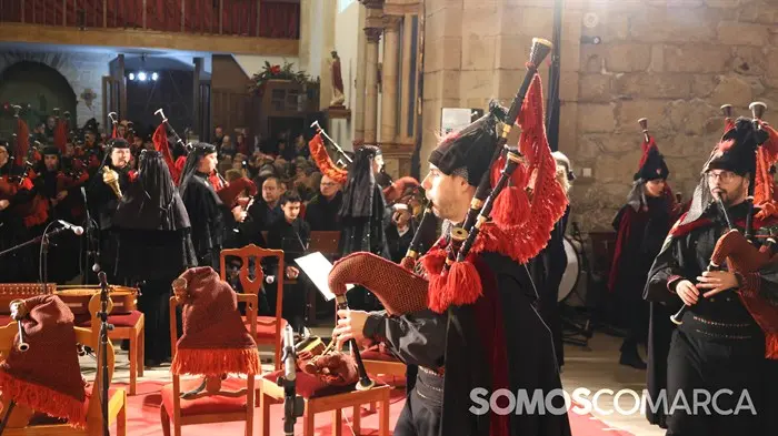 somoscomarca_2024_12_21_albaredos_bodegasfructuoso_hops5816