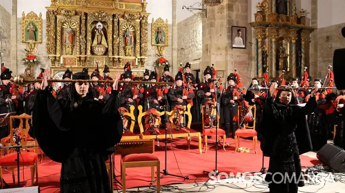 somoscomarca_2024_12_21_albaredos_bodegasfructuoso_hops5817