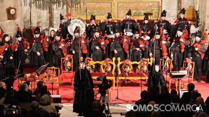 somoscomarca_2024_12_21_albaredos_bodegasfructuoso_hops5818