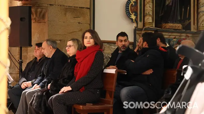 somoscomarca_2024_12_21_albaredos_bodegasfructuoso_hops5820