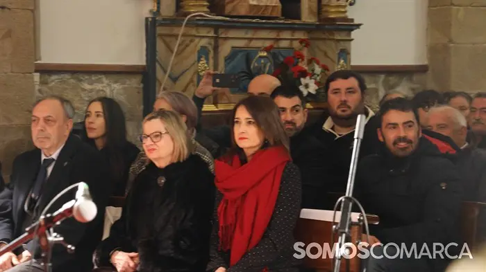 somoscomarca_2024_12_21_albaredos_bodegasfructuoso_hops5821