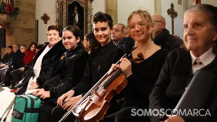 somoscomarca_2024_12_21_albaredos_bodegasfructuoso_hops5819