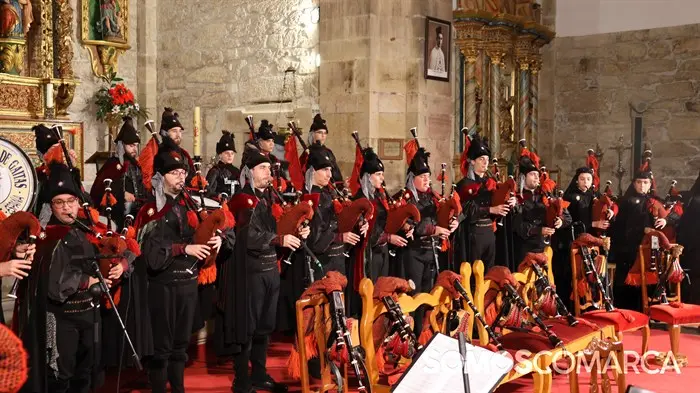 somoscomarca_2024_12_21_albaredos_bodegasfructuoso_hops5822