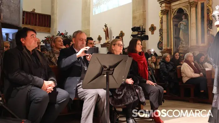 somoscomarca_2024_12_21_albaredos_bodegasfructuoso_hops5823