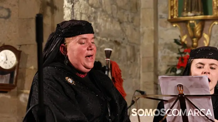 somoscomarca_2024_12_21_albaredos_bodegasfructuoso_hops5824