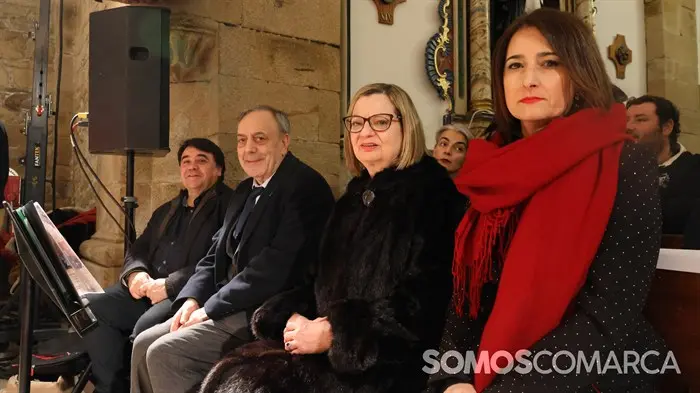 somoscomarca_2024_12_21_albaredos_bodegasfructuoso_hops5825